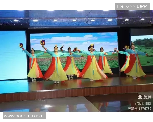 延边朝鲜族足球的崛起与发展探索：历史传承与未来展望